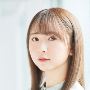 高柳知葉 オグリキャップ役