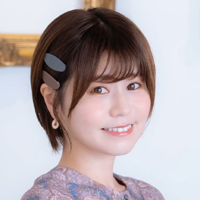 大空直美 タマモクロス役