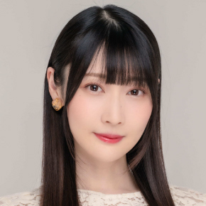 優木かな スーパークリーク役