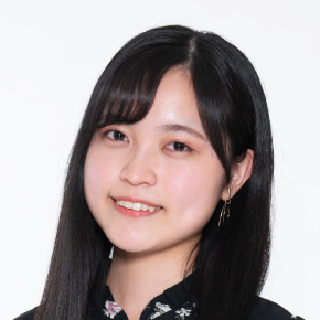 日原あゆみ ヤエノムテキ役