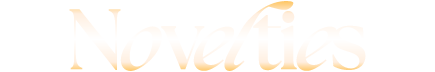 Novelties
