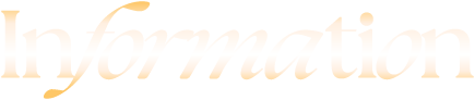 Information
