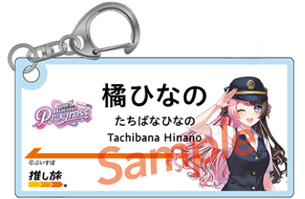 デザインA