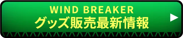 WIND BREAKER グッズ販売最新情報