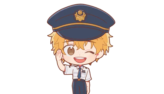 楡井秋彦