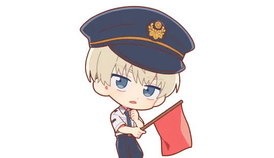 梶蓮