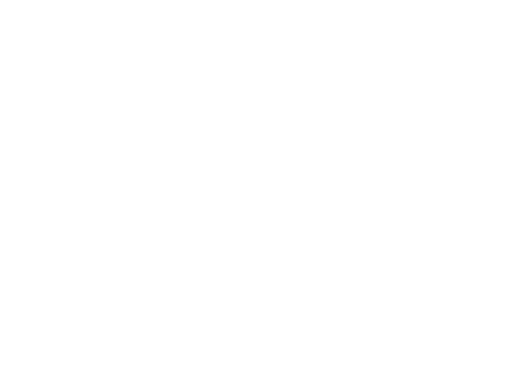 ことはからの依頼で愛知県・大須商店街の応援へ行くことになった桜たち。大須商店街を盛り上げるべく、スペシャルなイベントを開催！道中の新幹線でも食べて、見て、聴いて！桜たちと一緒に楽しもう！