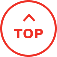 TOPに戻る