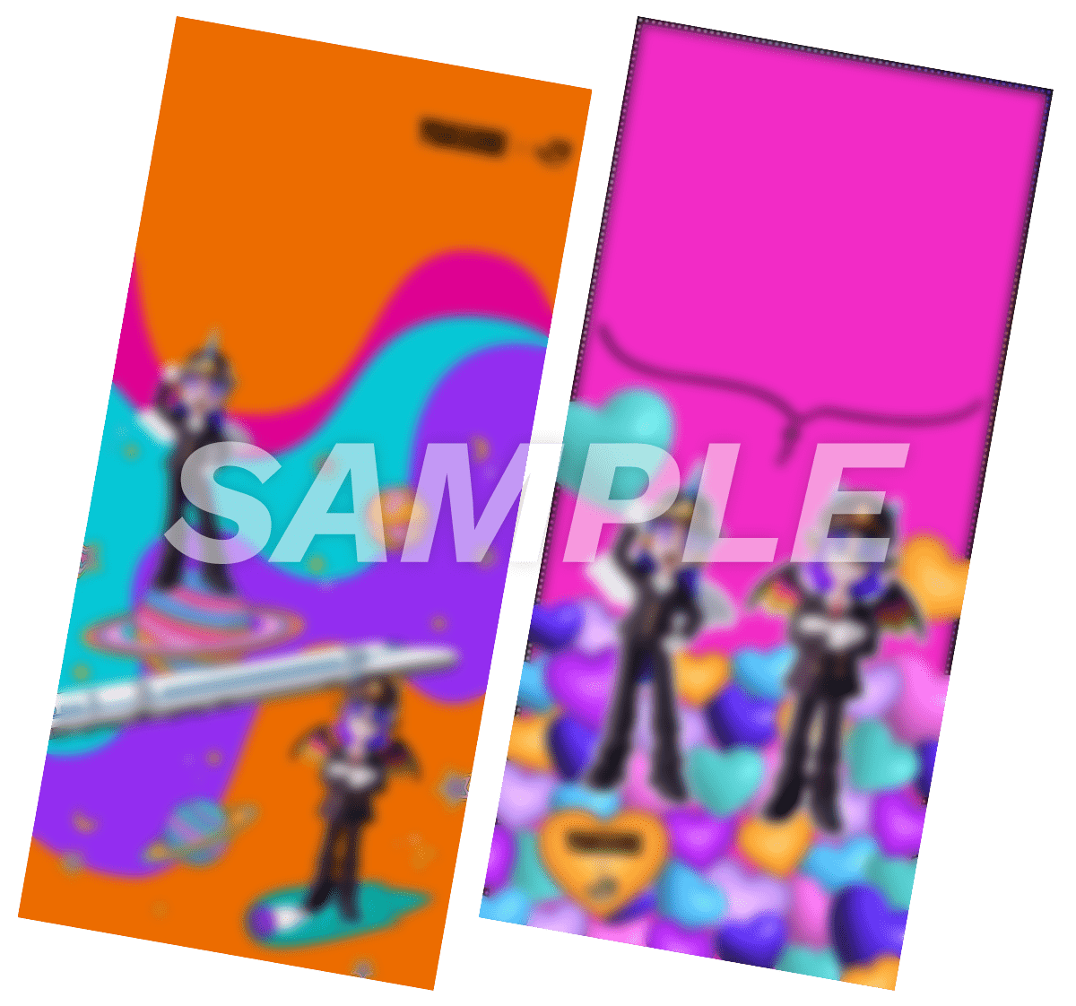 YOASOBI × JR東海｜推し旅公式サイト｜JR東海