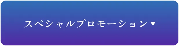 スペシャルプロモーション