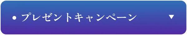 プレゼントキャンペーン