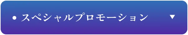 スペシャルプロモーション