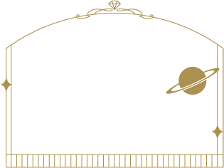 東海道新幹線車内限定 Present Campaign