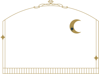 Special Promotion