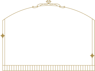 ZEROBASEONE Information