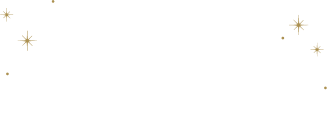 東海道新幹線車内限定 Present Campaign