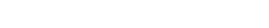 ZEROBASEONE