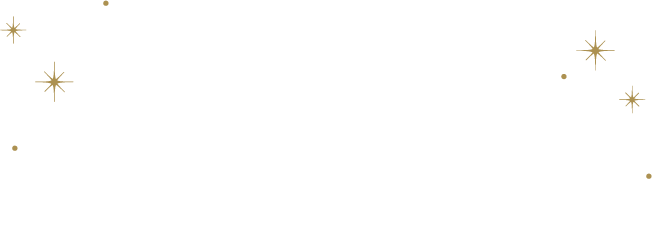 ZEROBASEONE INFORMATION
