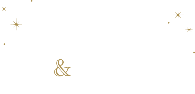 東海道新幹線車内限定 Special Movie & Present
