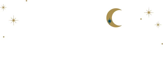 Special Promotion