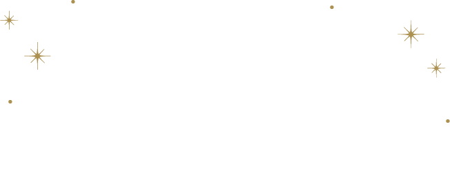 ZEROBASEONEの推し旅コラボ企画がスタート ZEROSEのみなさん 一緒に素敵な旅をしましょう