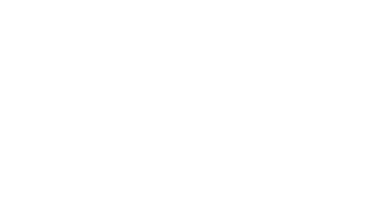 東海道新幹線車内限定でSpecialすぎる動画を公開！ZEROSEのみなさんにとってはご褒美な「罰ゲーム」も…“きゅん”が止まらないコンテンツをお楽しみください♡