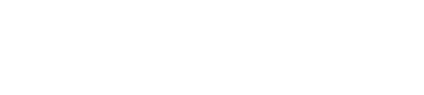 コラボ期間中以下の通りJR東海各駅で特設広告が掲出されます♪お楽しみに..