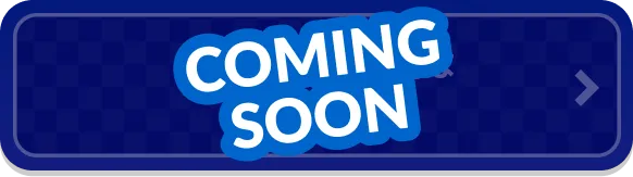 プレゼント抽選はComing Soonです。