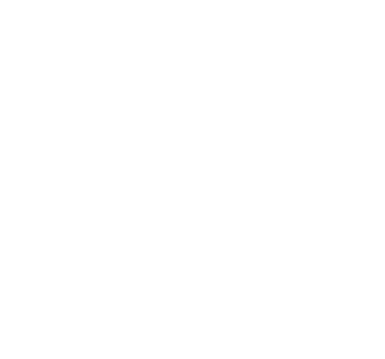 ジグザグ ロゴ