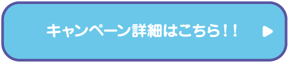 キャンペーン詳細はこちら！！