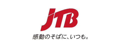 JTB