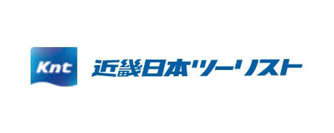 近畿日本ツーリスト