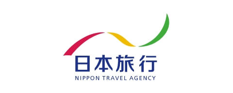 日本旅行