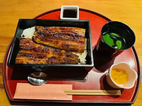BSよしもと「東野ぶらぶらチーキーズ」紹介プラン 【食彩あら川 丸平】