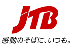 JTBロゴ