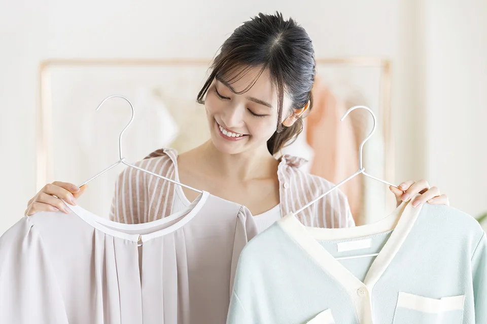 チームラボ豊洲を訪れる際の服装は？おすすめや注意すべき作品を詳しく解説