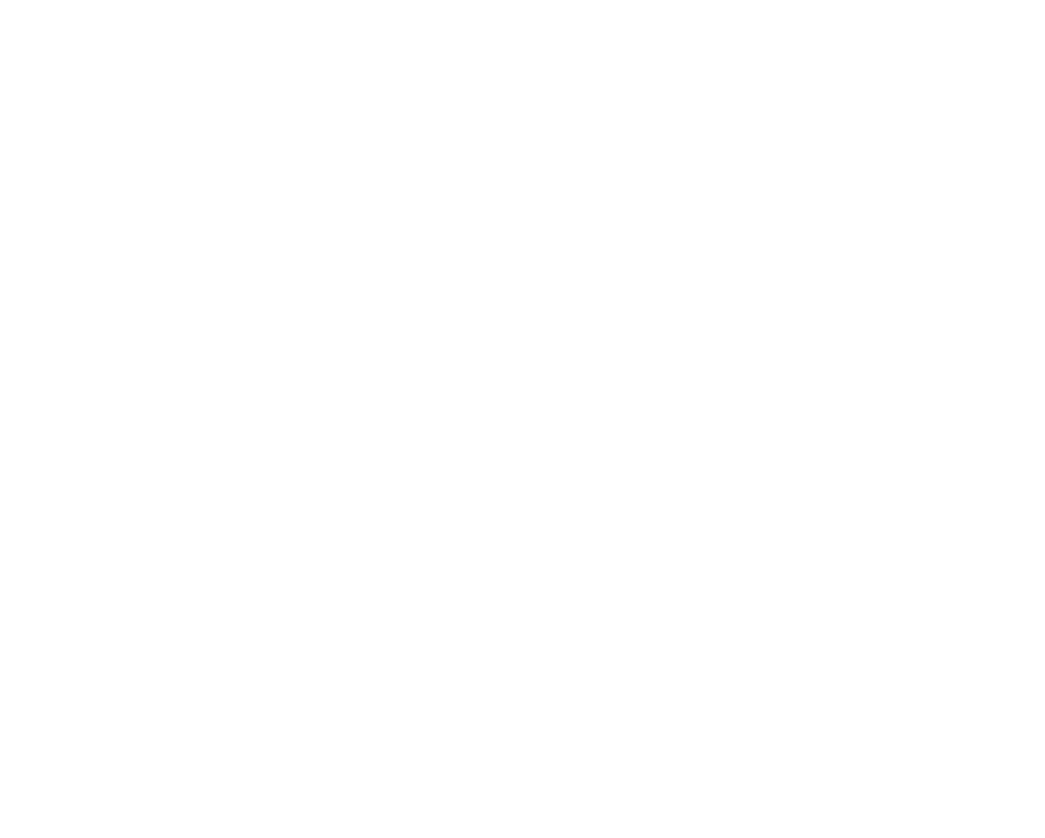 日常を抜けて、東京へ。＃東京ゾクゾク