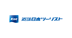 株式会社近畿日本ツーリスト