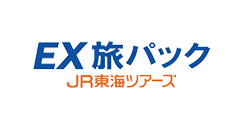 株式会社ジェイアール東海ツアーズ