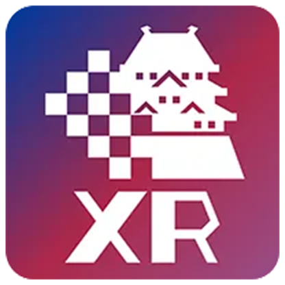 XR