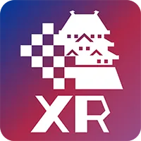 XR