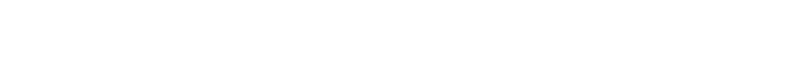 動画視聴はこちらから