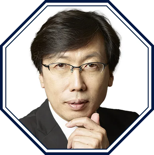 ナビゲーター　平山優先生