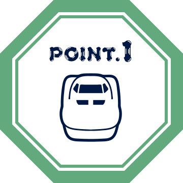 POINT01