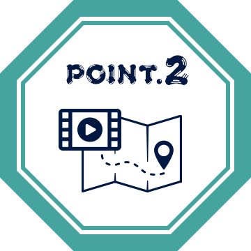 POINT02