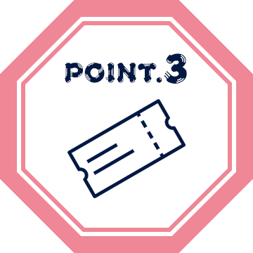 POINT03