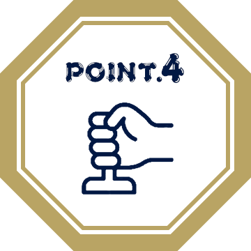 POINT04