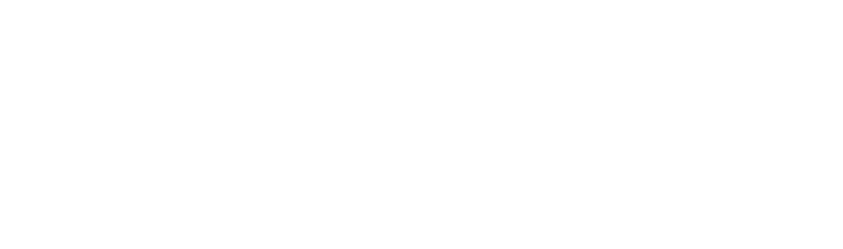 知られざる夜景スポット　人混みを避けて夜景を楽しむ