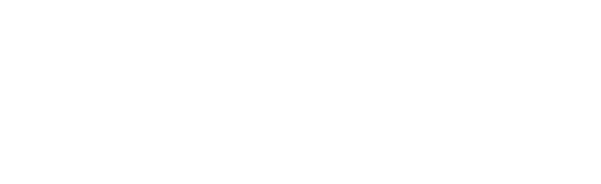 グルメ×夜景の贅沢旅　美味と光の競演心ほどける夜を