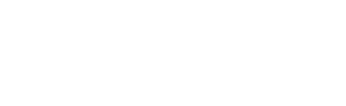 王道夜景の感動旅　これぞ東京の夜景！